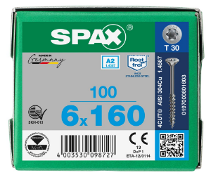 Afbeelding - https-www-ez-catalog-nl-Asset-b6480aa8cc7e4a82bd7cb1256269afdd-ImageFullSize-0197000601603-4003530098727-3-jpg